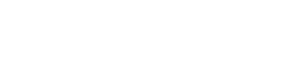 Kicker