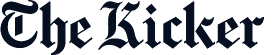 Kicker